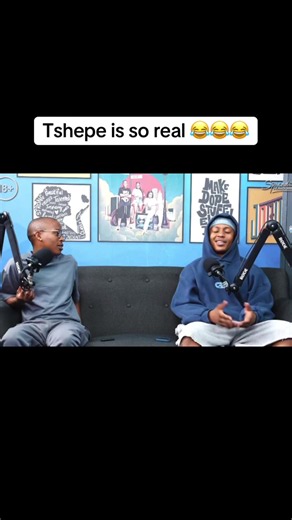 re ja five kayyii😂😂😂#spreadinghumorspodcast #explore #fyp #viral | podcast