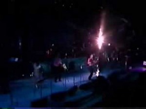 戦場のボーイズライフ