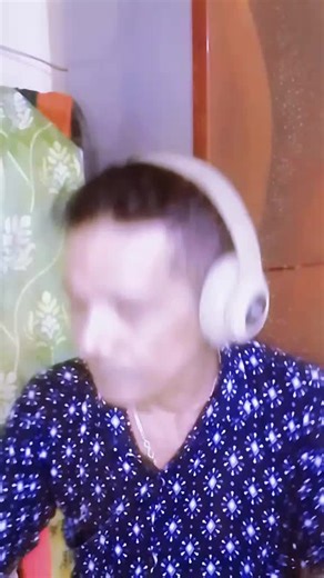 Mojno Khan952 on TikTok