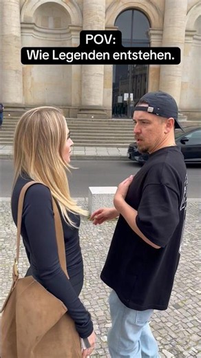‪@slavikjunge‬