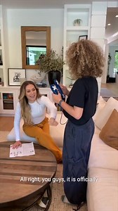 #crossedsignals really spiced up our family game night! Check it out for yourself - fun for all ages and available now at Target! #mattel #fypシ゚viralシfypシ゚viralシalシ | Twitchtok7