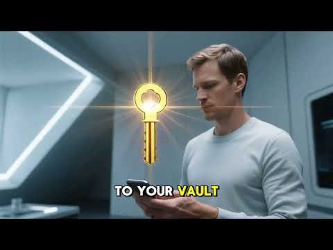 CTC 103: Crypto Wallet