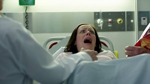 Fast childbirth Service Director: Peter Carstairs Production Company: Mr Smith Post: Method Studios Post Producer: Steven Kerswell Country: United States Released: February 2016 Advertiser: PepsiCo, Inc. | advert.ge