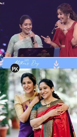 Singers who have the same voice as their successors🔥