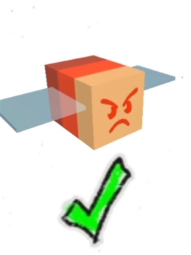 Toemer 🥶 Bee Swarm Simulator is a popular and well-crafted game on Roblox created by Onett, offering players a deep and engaging experience focused on building and managing a swarm of bees while collecting pollen and turning it into honey, the main currency of the game; players start with simple tools and only a few bees, but through steady progress they unlock better equipment, larger backpacks, new areas, and many types of bees, ranging from common to rare, legendary, and mythic, each with un