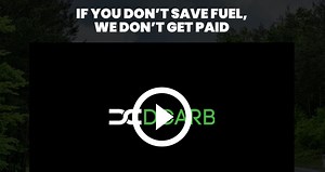 Trucking Fleet | DCARB