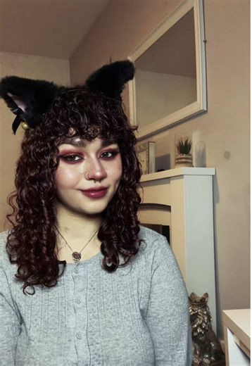 Kawaii Meow Cosplay: Explore the Cutest Cat Looks