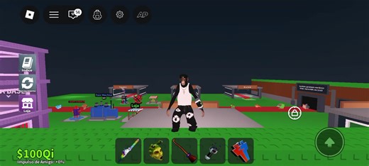 Os vídeos de Yuri Alberto (@yuri.alberto977) com É os Menor do 155 Nova Holanda - Baile da Nova Holanda & Mc Rd 155 & Dj Renan Valle