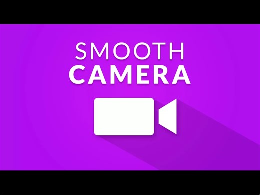 【中配】Unity中平滑摄像机跟随教程 - Brackeys