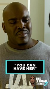 Nothing but drama in Episode 6. Use the promo code HOMIE50 to jump ahead and watch the entire season --> moment.co/biggjah | Bigg Jah