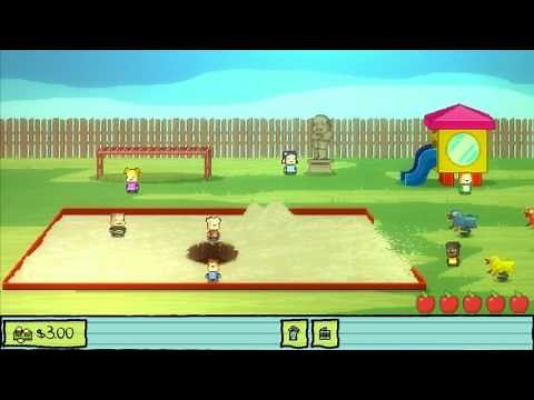 Guide to All Kindergarten Monstermon Cards!!