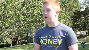 Extension | Beekeeping