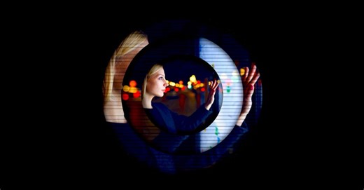 Resilient Technology