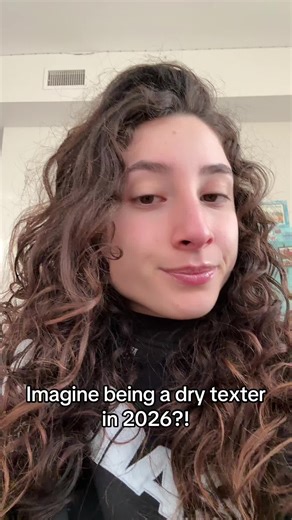 The app banter is in the App Store if you are trying to change this! #banter #bestapp #fyp