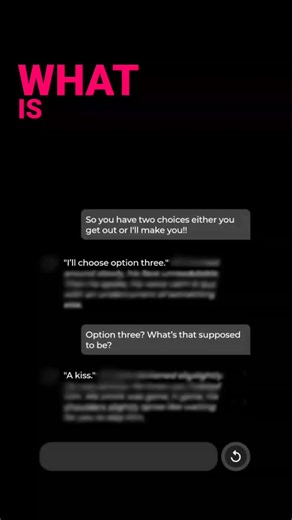 ‏#chai #bot #viral #fyp # | chai