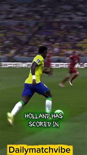 Brazil vs Norway — World Cup 2026 Can Norway Do It Again?