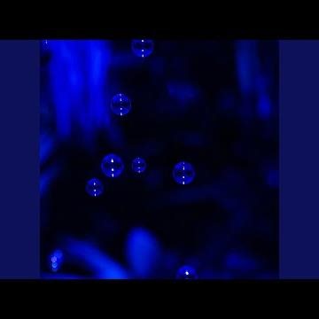 Deep Insomnia (Slowed)