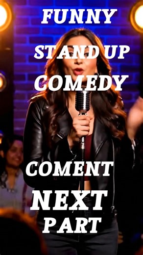 Double Meaning Jokes 😏 | Romantic Stand Up Comedy Hindi | Full Audience Shocked 😂 #shorts