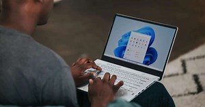 Como formatar notebook? Passo a passo