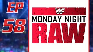 WWF Monday Night Raw: Episode 58 (April 11th, 1994)