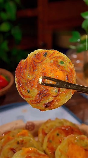 Nutritious Breakfast Menu for Kids at Home #shorts #recipe