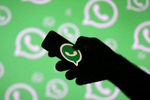 WhatsApp viral message: ‘Modi government to ban WhatsApp use in country?’ Here’s the truth