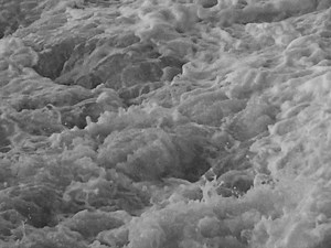 Wild Grey Ocean out everywhere now! 🌊🙌 samfender.lnk.to/WildGreyOceanSR Seventeen Going Under live deluxe CD also includes another new track ‘Little Bull Of Blithe’, a handful of other bonus tracks, and Live From Finsbury Park. Finsbury also available on ltd coloured LP x | Sam Fender