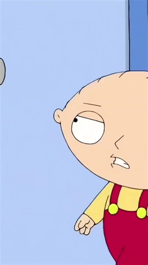 Stewie bing bong hello! #sabrinacarpenter #familyguy #shorts #trending #fyp #stewiegriffin