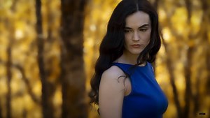 Five Creative Editing Techniques Using Luminar 4