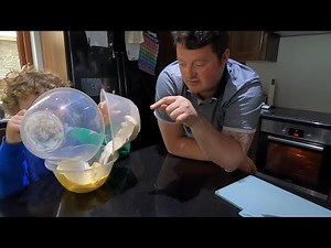 HOMEMADE SHORTBREAD 2 ways