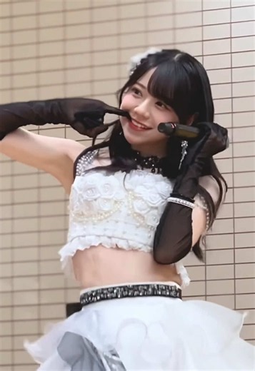 「ダントツで愛して」推しカメラ 米村姫良々 OCHA NORMA
