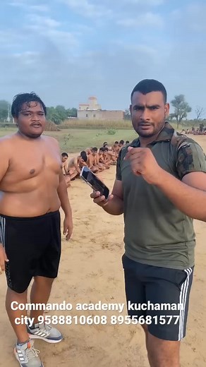 151K views · 3.5K reactions | Weight loss training #weightloss | Foji Academy | Facebook