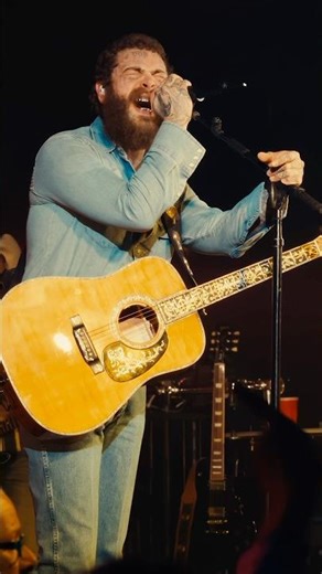 run away but we’re running in circles…