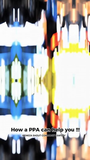 Your safety is in your hands — literally. 👏 With the Memeza Personal Portable Alarm, you can alert your community and your surroundings instantly when danger strikes. One pull can make adifference. 💛 #StaySafe #MemezaForChange #memezashout #fyp #instagram #tiktok #fypシ❤️💞❤️ #communitysafety #alarm #tech | Memeza Community Safety