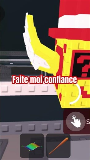 #usethisaudio #viralshort #short #roblox les gars utiliser ce son pour gagner des abo