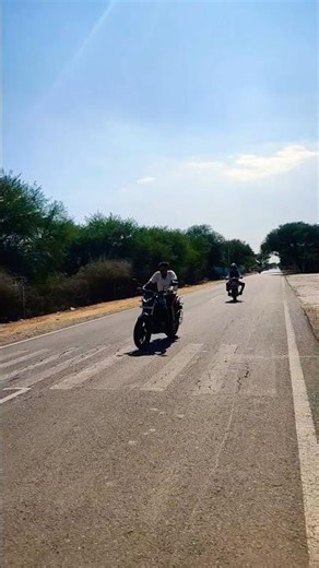 Day 11/75 challenge #holi