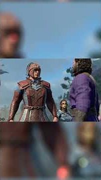 BEST WAY TO GAIN XP IN BALDURS GATE 3 TO LEVEL FAST