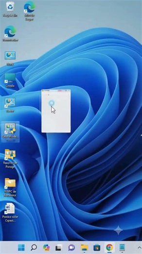 Le "God Mode" (Mode Dieu) de Windows