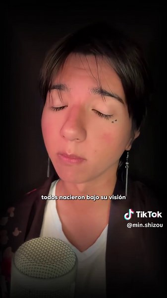 JY Park se despide de JYP Entertainment