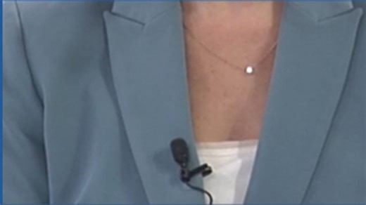 United States downgraded in democracy index