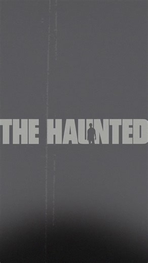 🔥 Songs of Last Resort is OUT NOW! 🔥 Our 10th studio album — a relentless assault of pure Thrash fury via Century Media Records. Watch Now: https://youtu.be/jq-pGALGCGU Ola Englund: “It’s about that feeling when you’re watching politicians or leaders treat real people like pawns in some kind of game… It’s heavy. It’s aggressive. It’s THE HAUNTED.” #TheHaunted #SongsOfLastResort #DeathToTheCrown #CenturyMediaRecords | The Haunted