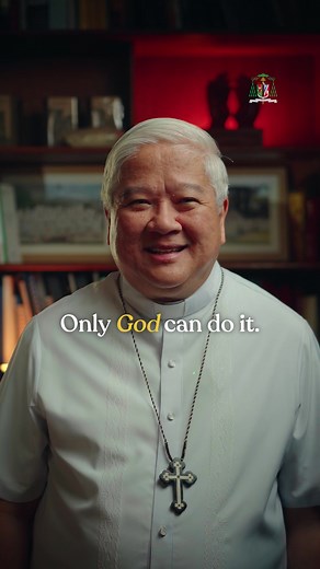Understanding Characteristics of a Good Homily