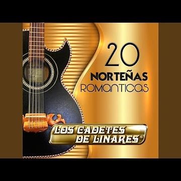 Una Lagrima Y Un Recuerdo