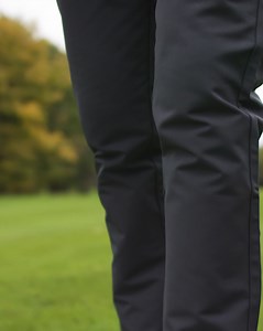 14K views | FULLY RESTOCKED: THERMAL GOLF TROUSERS ARE BACK! ⛳ Season ready comfort for Autumn and Winter. Slip into warmth and confidence every time you tee off. Fleece lined for extra warmth, shower repellent to keep you dry, 100% breathable and built with 3 ply stretch technology — engineered for every chilly round. Thermal Golf Trousers · 4 Colourways · Exclusive at druids.com Do not let the cold slow your swing. Shop now and stay in the zone!  | Druids | Facebook