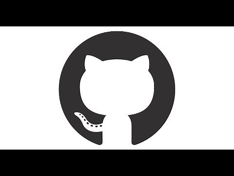 GitHub To Discord Webhook - Tutorial