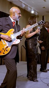 In 2024—35 years after its inception, the newly named *International* Black Theatre Festival emerged, showcasing a global celebration of theatre arts talent and culture in Winston-Salem. We are grateful to all who joined us on Black Theatre Holy Ground, making the 2024 International Black Theatre Festival the highest-grossing week in the event’s history! Mark your calendars: the International Black Theatre Festival returns from July 27 to August 1, 2026. Video Credit: Interview with Alton Fitzge