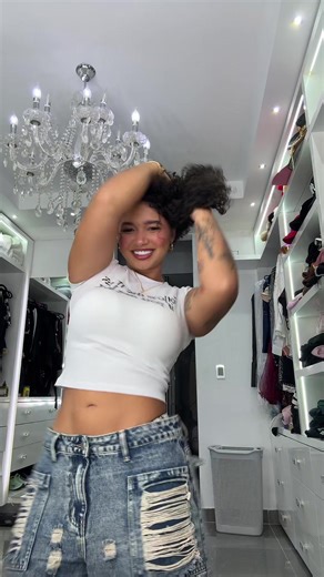 Natasha y Sus Videos Exclusivos en Telegram