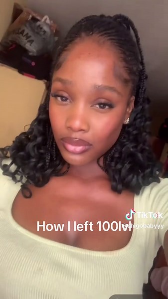 Exploring the Differences in 100 Level Experiences