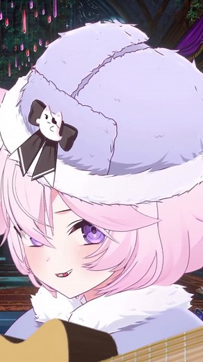 Challenging: Singing and Playing Guitar Simultaneously!