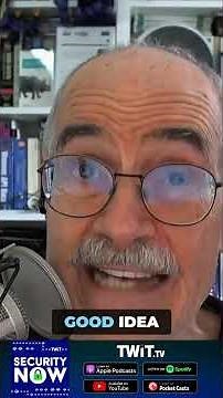 SVG JavaScript: The WORST Idea EVER?